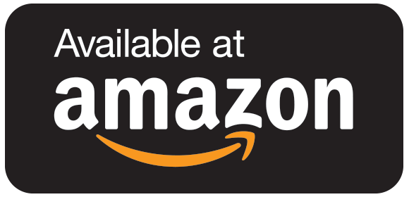 Buy Now Amazon Logo