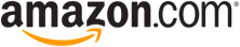 Amazon Call To Action
